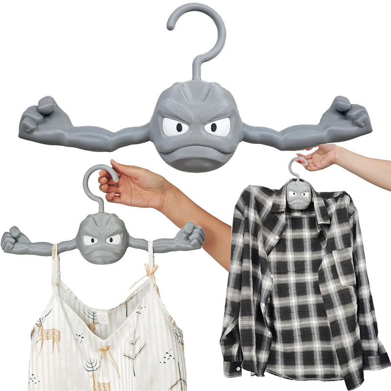 Anime Pokemon Creative Hanger  - Pokemon Anime Merchandise recension och pris