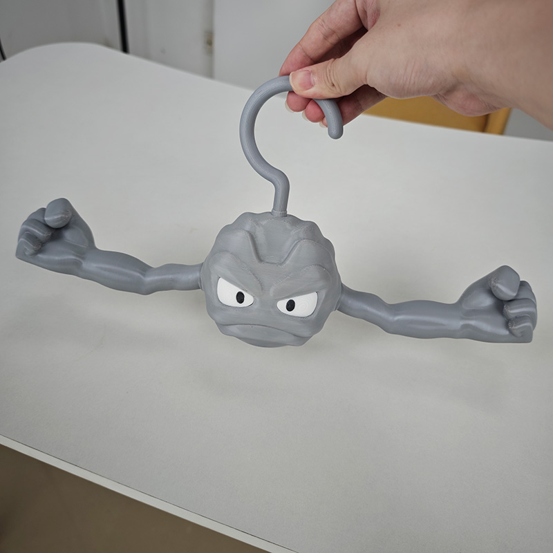 Anime Pokemon Creative Hanger  - Pokemon Anime Merchandise recension och pris
