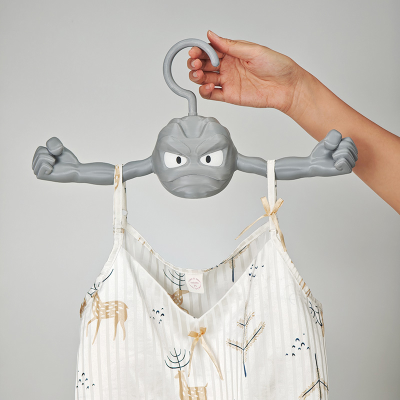 Anime Pokemon Creative Hanger  - Pokemon Anime Merchandise recension och pris