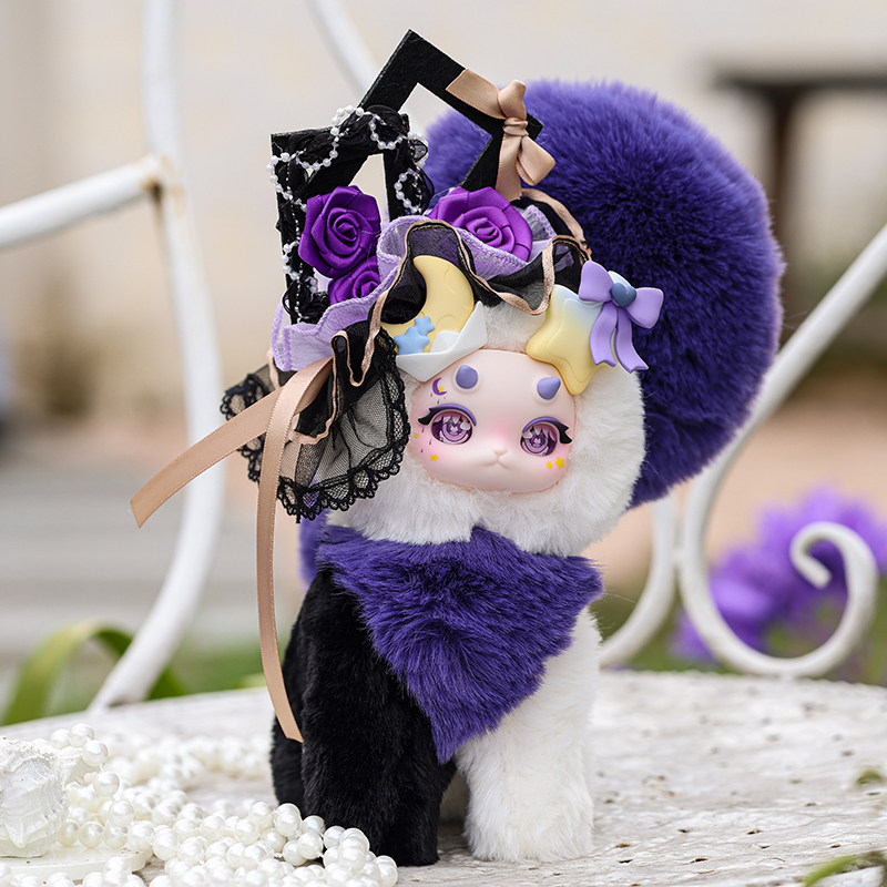 Tutulong V7 Dream Journal Seri - Anime Merchandise For Sale recension och pris