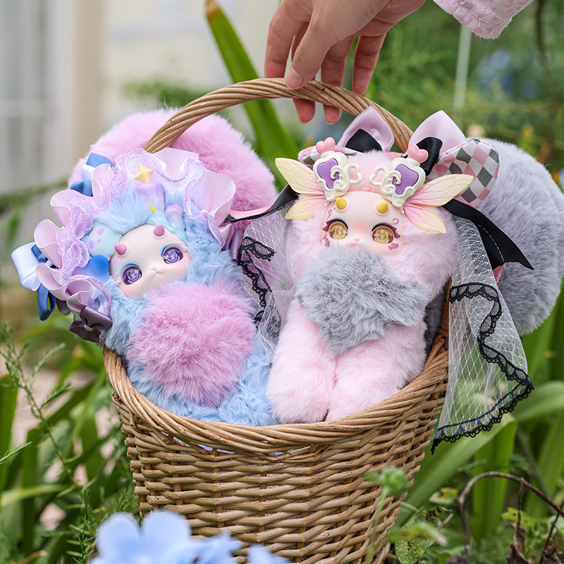 Tutulong V7 Dream Journal Seri - Anime Merchandise For Sale recension och pris