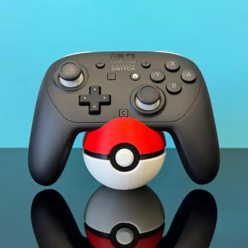 New Model Pokemon Creativity G - Pokemon Anime Merchandise recension och pris