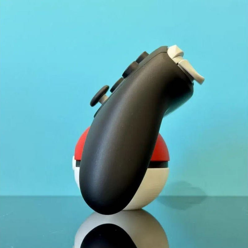 New Model Pokemon Creativity G - Pokemon Anime Merchandise recension och pris