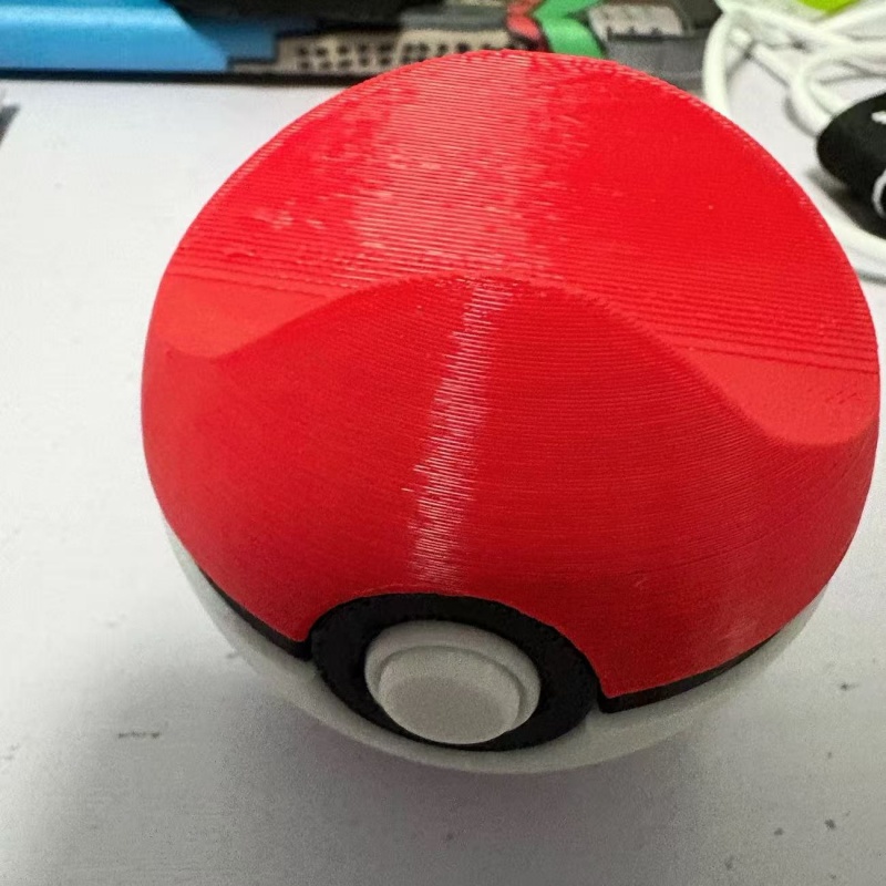 New Model Pokemon Creativity G - Pokemon Anime Merchandise recension och pris