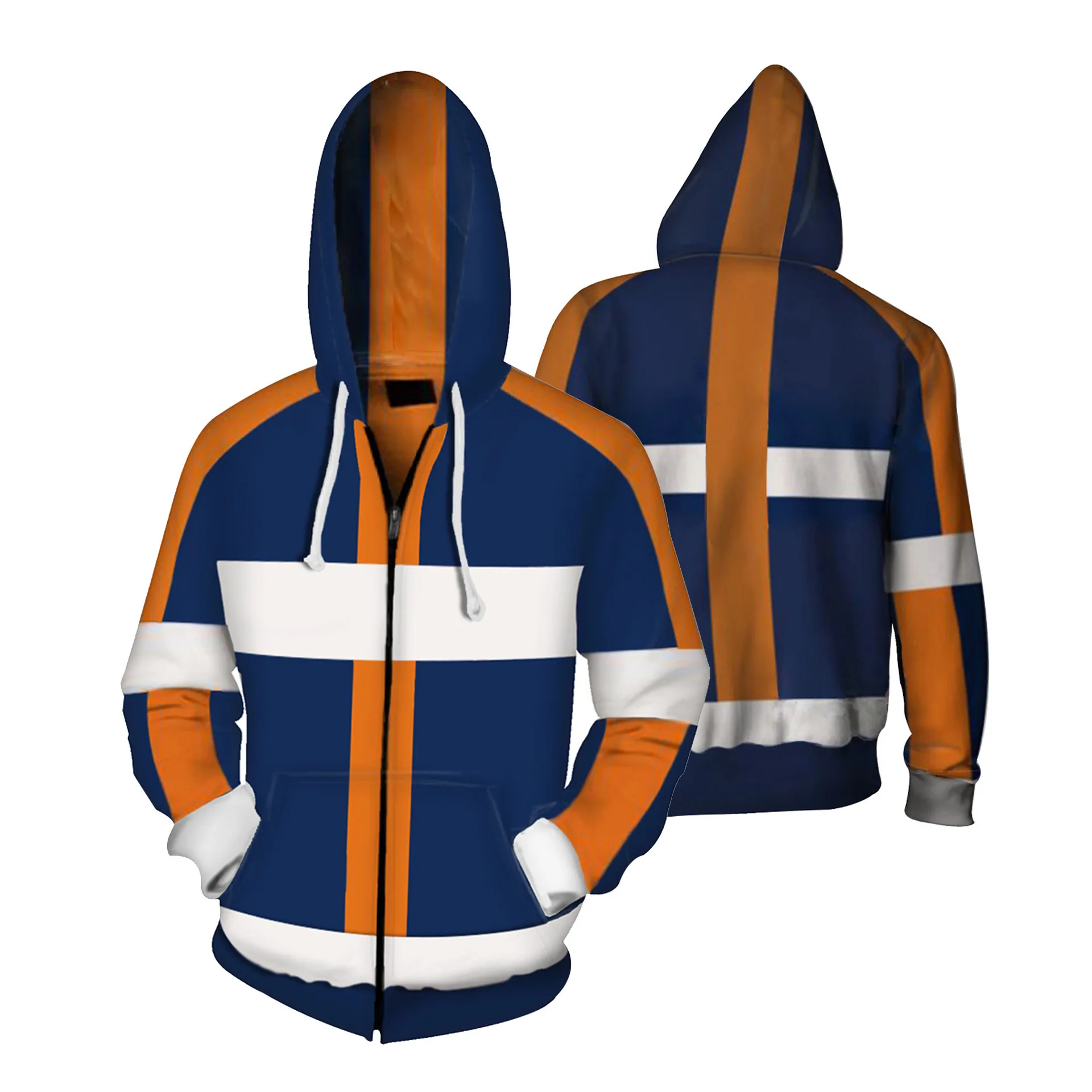 Role-playing Suit New Tokyo Sw - Anime Merchandise In Tokyo recension och pris