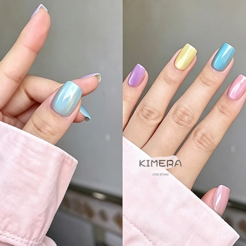 Kimera Store Kangel K-angel An - Anime Merch Store recension och pris