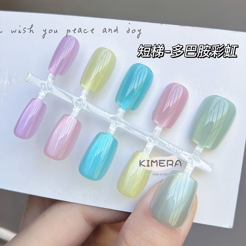 Kimera Store Kangel K-angel An - Anime Merch Store recension och pris